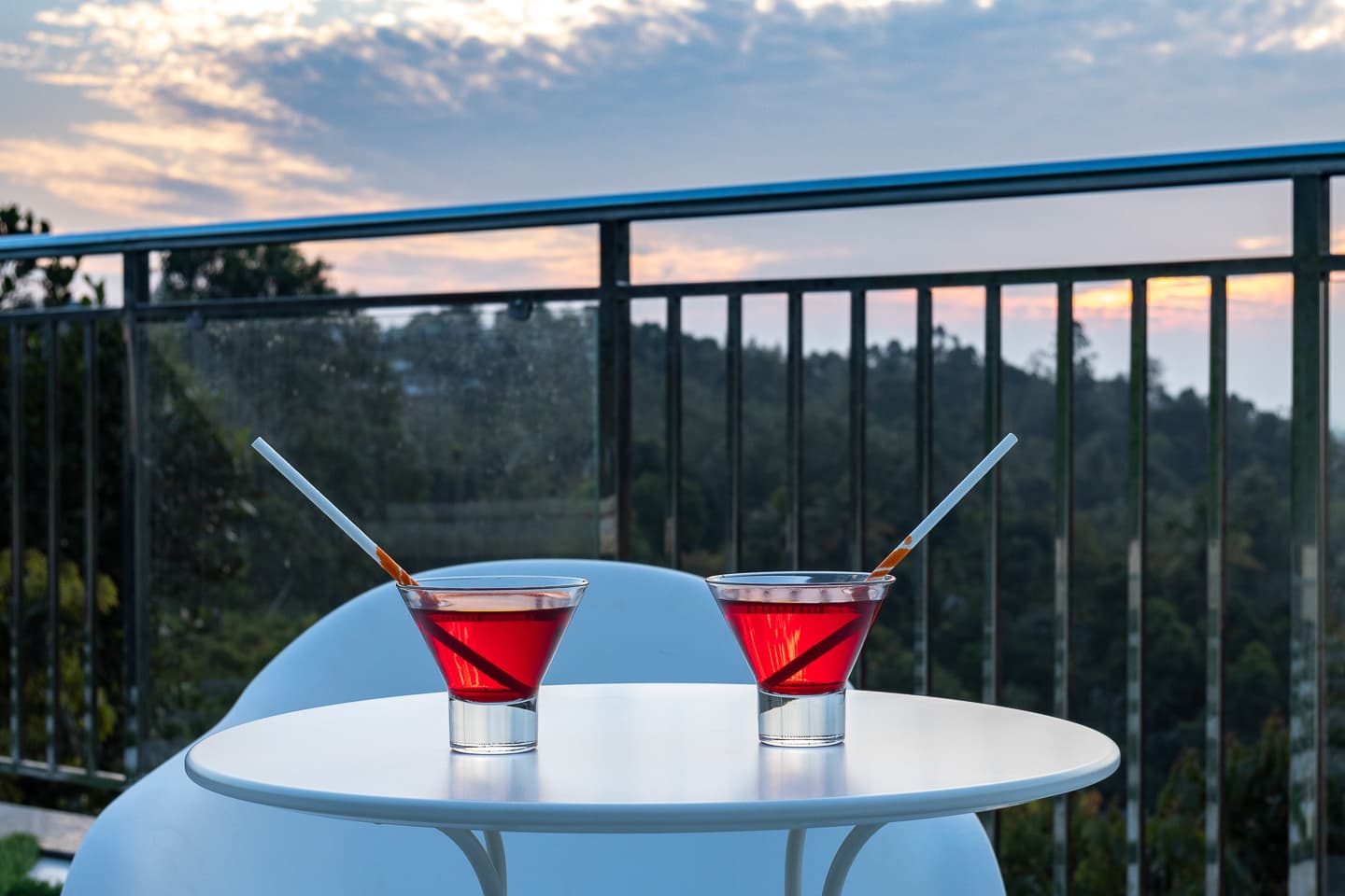 Hotels in Munnar for Honeymoon: Perfect for Romance