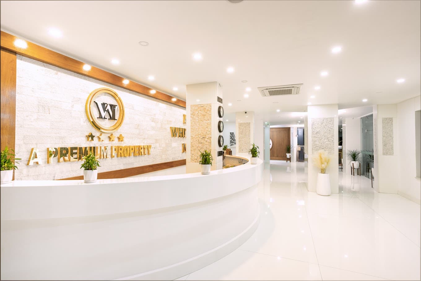 The Ultimate Guide to Choosing the Best Luxury Resort in Munnar