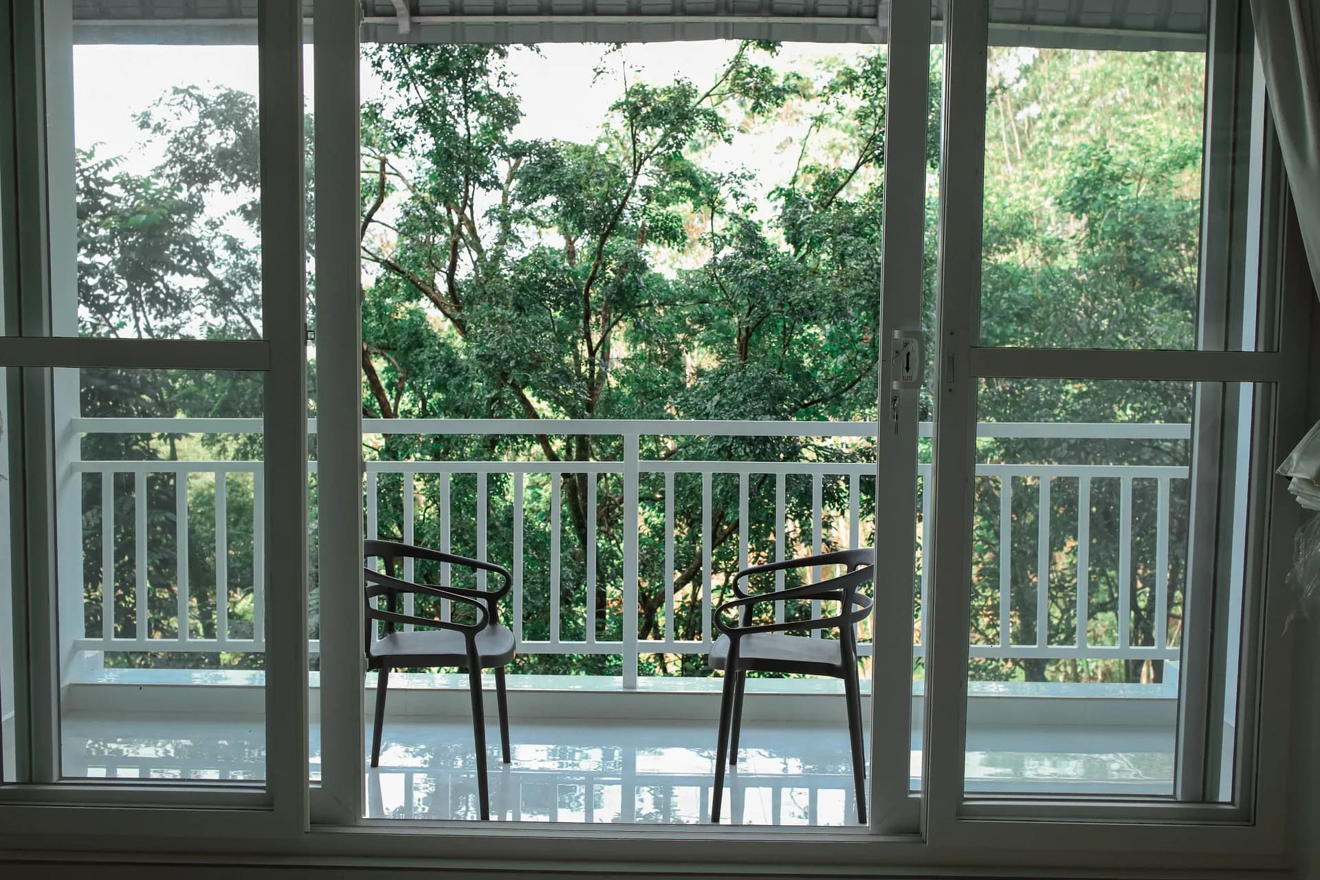 Why This is the Best Hotel in Munnar for Couples