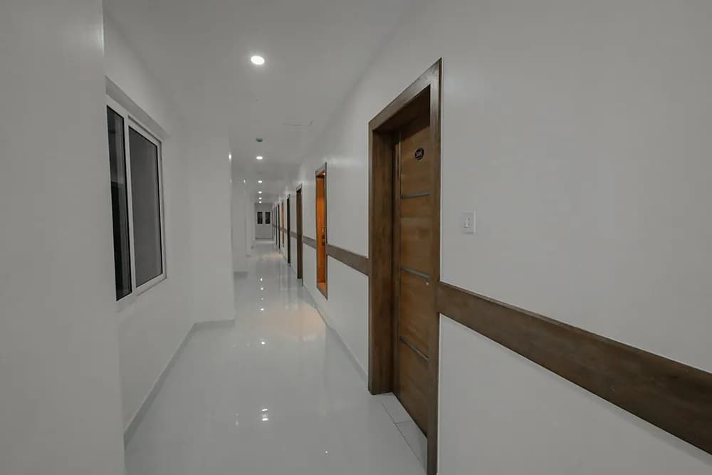 Explore Budget Resorts in Munnar for Unforgettable Trips