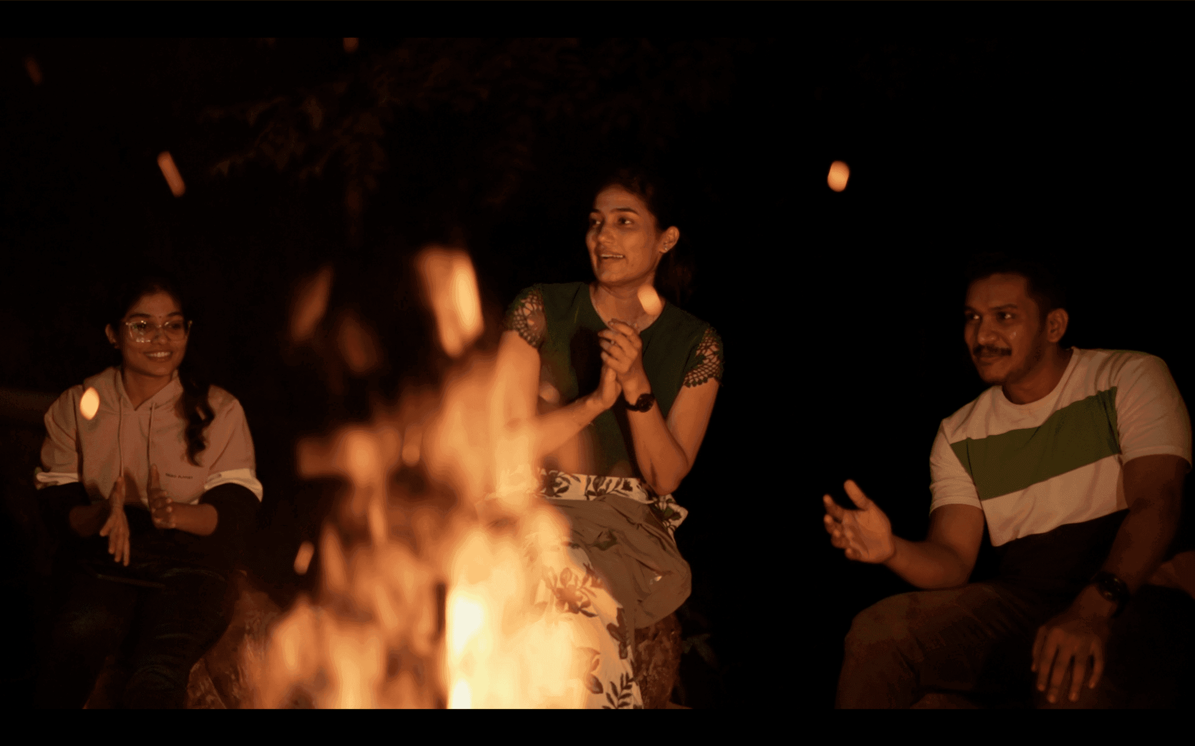 Best Resorts in Munnar Kerala: All You Need to Know