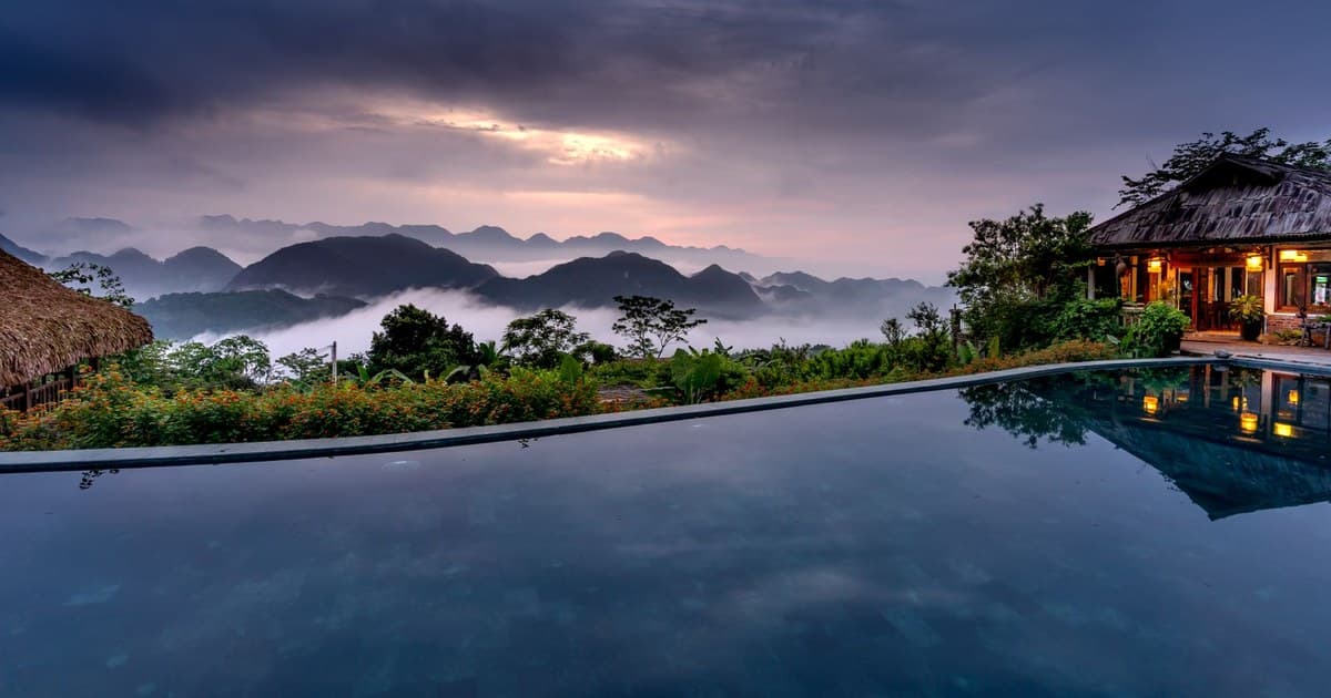 Book Directly with Hotel White House Munnar: Trust, Value & Guest Care